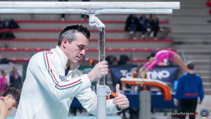 serie a2 ph simone ferraro sfa08909 copia